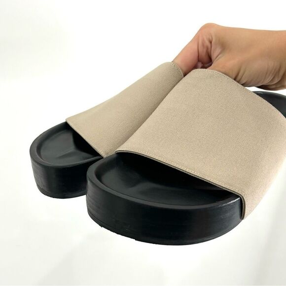 CO Platform Slides - Picture 8 of 15